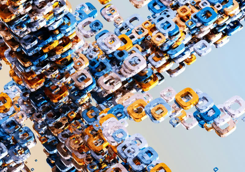 Most AI experts say chasing AGI with more compute is a losing strategy