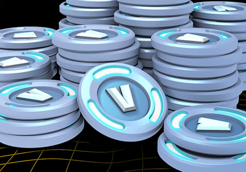 European watchdogs demand game companies stop predatory virtual currency sales to children