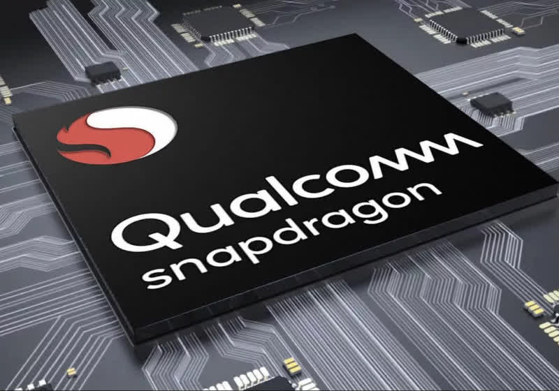 Qualcomm escalates legal fight with Arm in global antitrust campaign