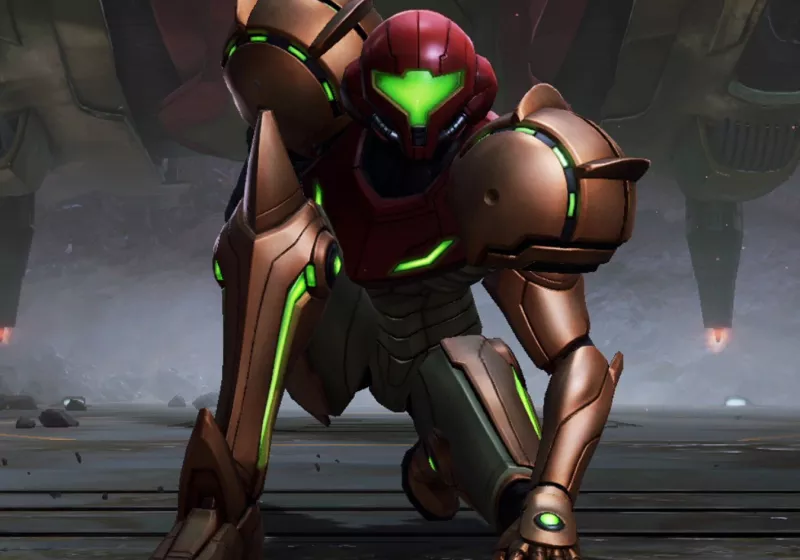 Nintendo will soon let you loan your digital games to your friends