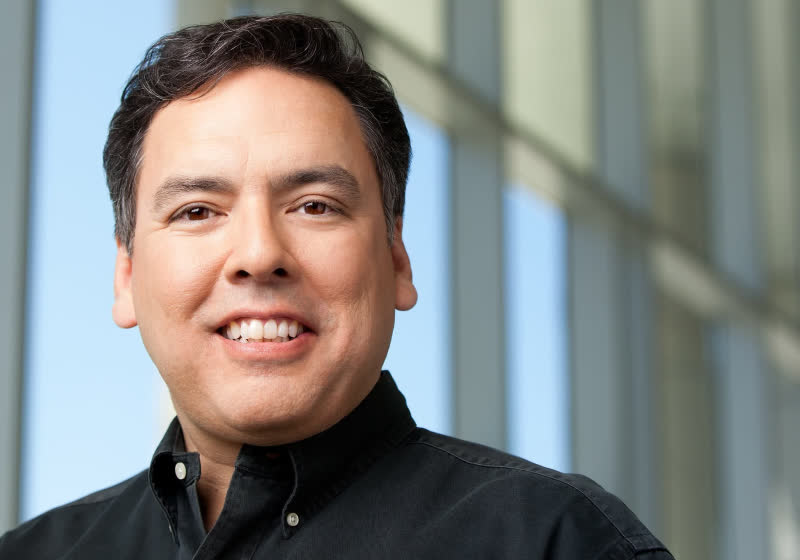 Former PlayStation CEO says he left Sony partially because of shift to live-service models