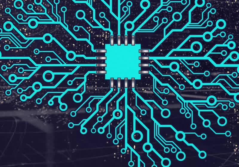 We are finally beginning to understand how LLMs work: No, they don't simply predict word after word