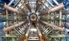 ‘The physics community has never split like this’: row erupts over plans for new Large Hadron Collider