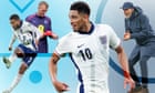 Time is not on Tuchel’s side to raise England’s tempo before the World Cup | Jacob Steinberg
