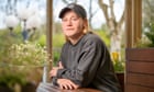 ‘I know how important it is to tell people you love them’: England’s Meg Jones on family tragedy, hope and rugby