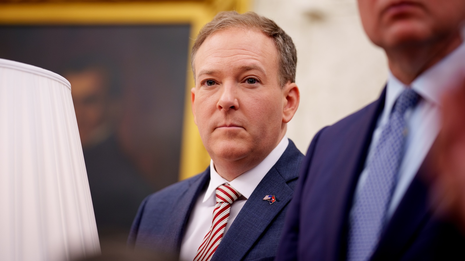 The EPA wants to roll back a rule that’s essential for protecting you from chemical disasters