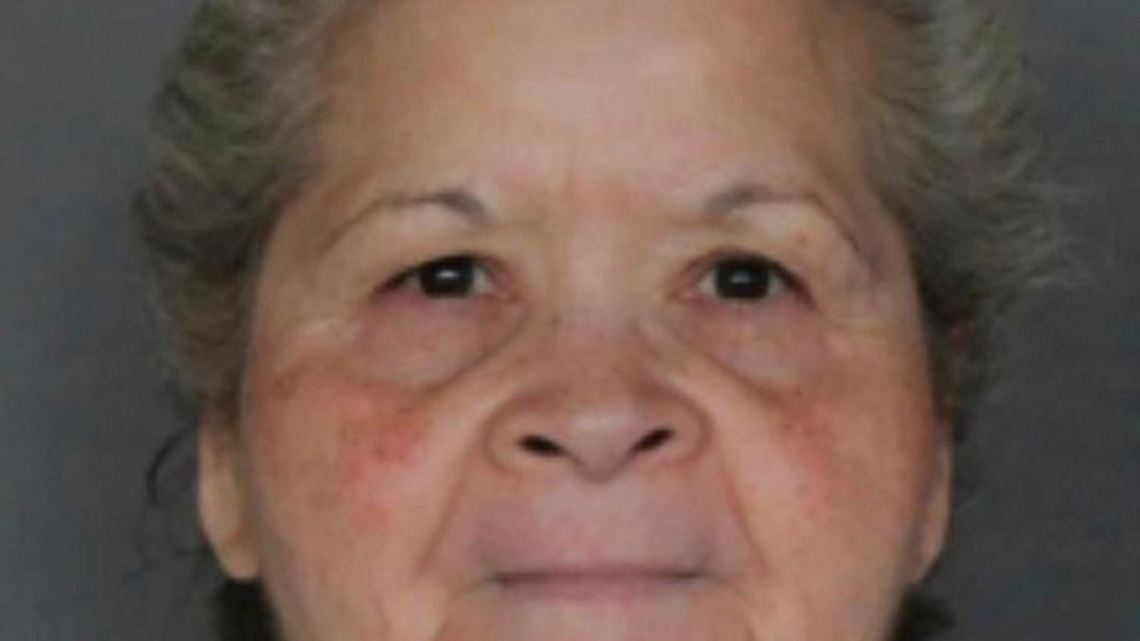 The woman who killed Tejano music icon Selena in 1995 has been denied parole