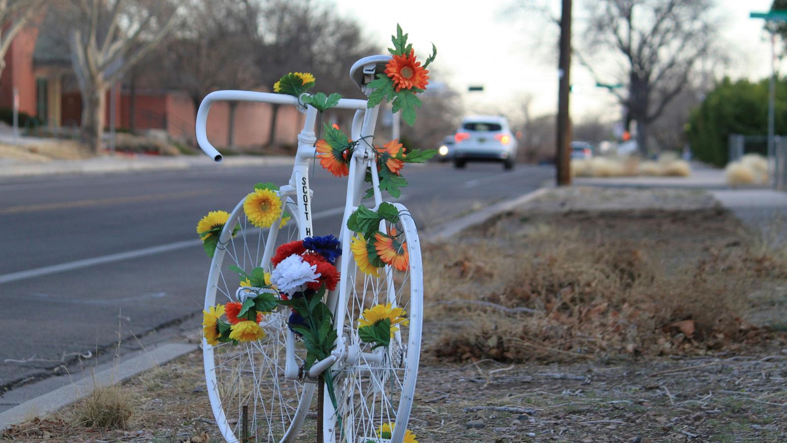 Deadly hit-and-run in New Mexico brings juvenile justice challenges into focus