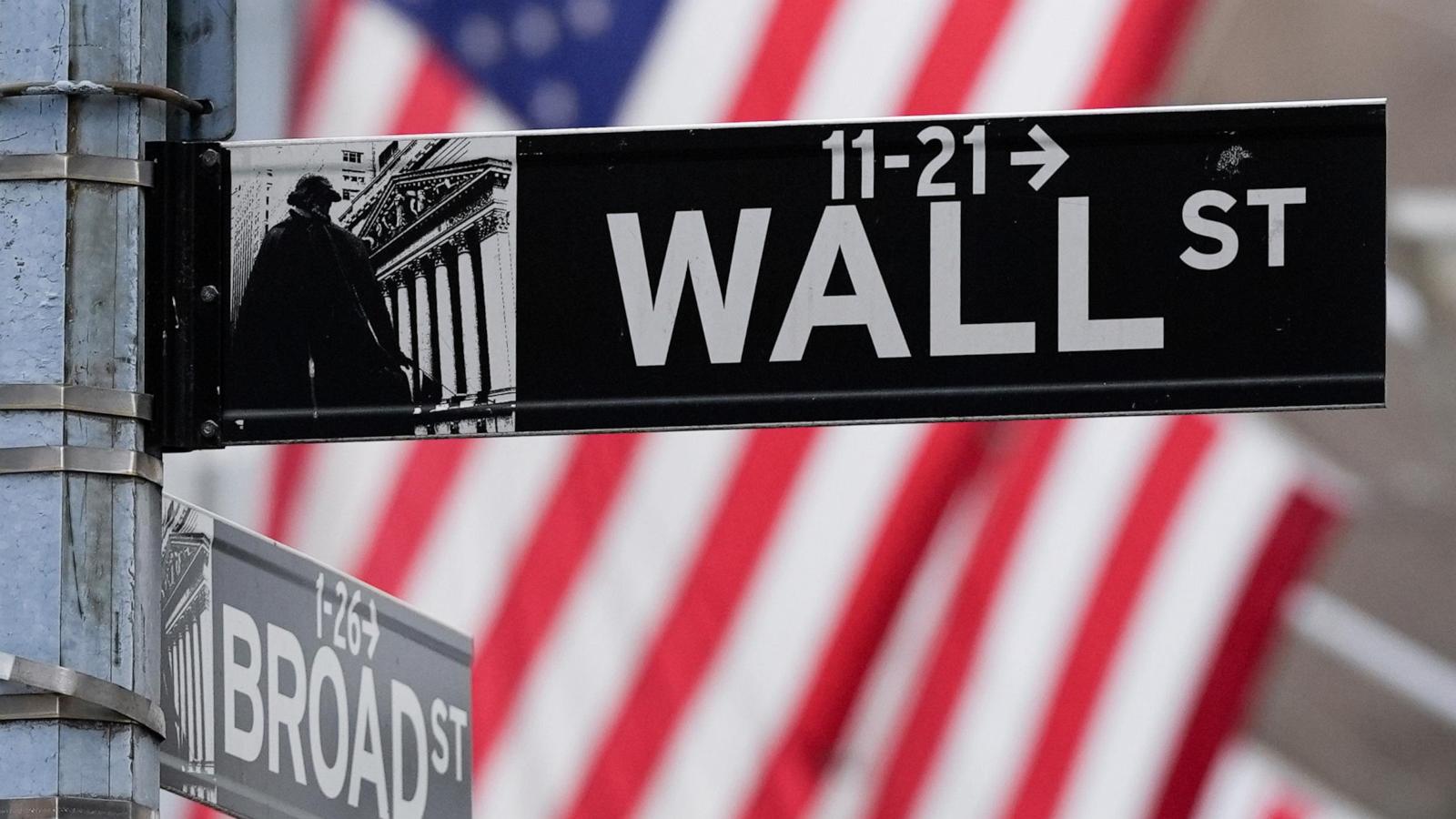 Asian shares advance after Wall St rallies to its best day in months, and China reports strong data