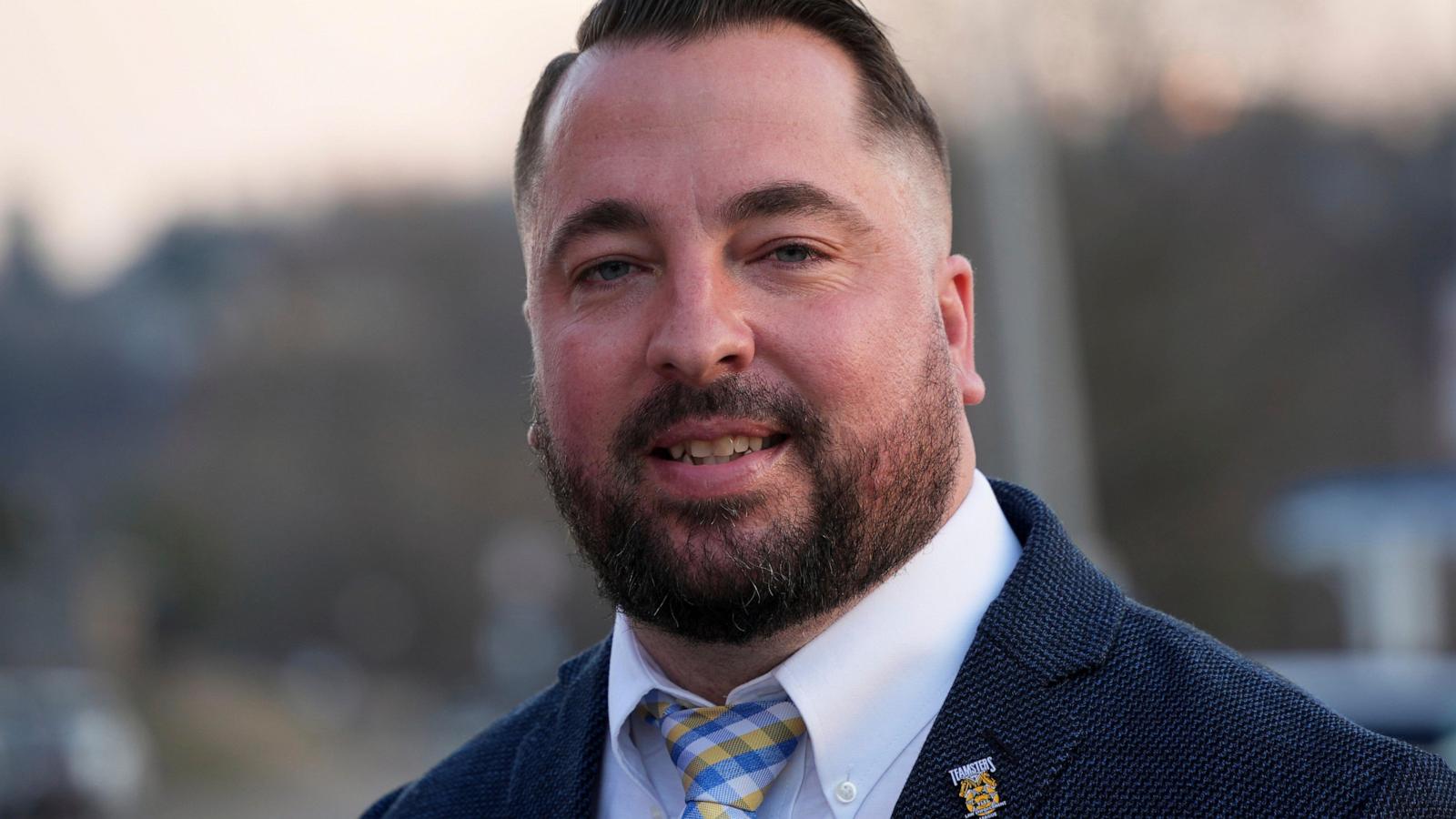 Democrats keep control of Pennsylvania House with election win; GOP Senate district sees close race