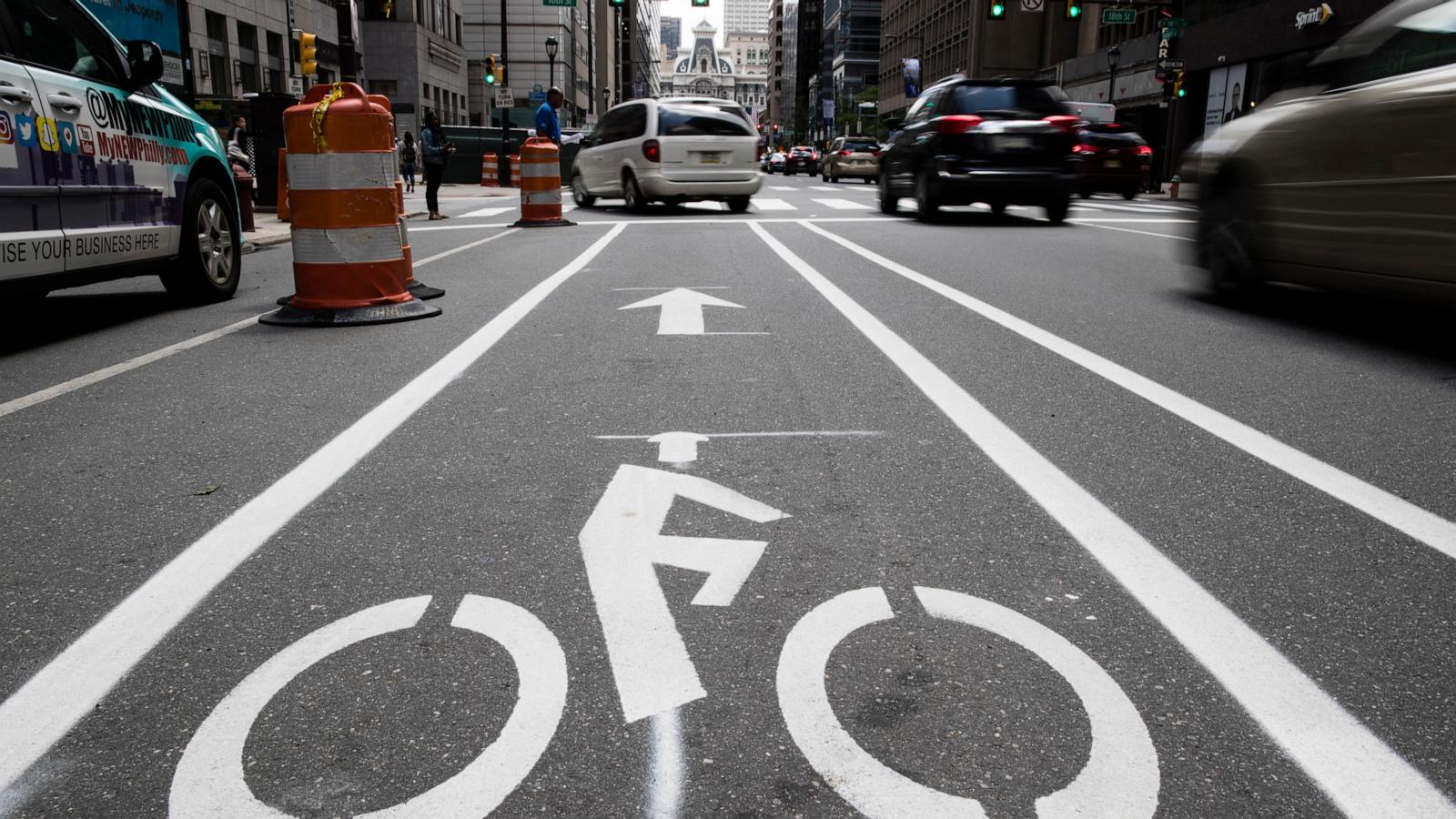 States team up to defend green transportation projects targeted by Trump