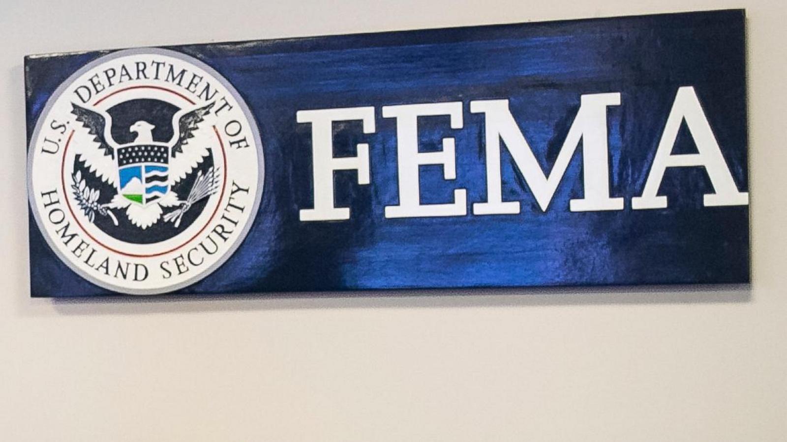 Judge declines to force FEMA to release funds to upgrade US emergency alert system
