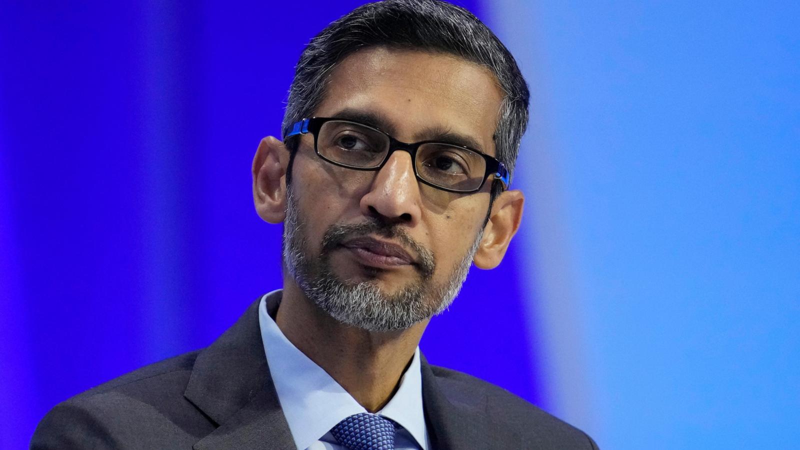 Alphabet to buy cybersecurity startup Wiz for $32 billion
