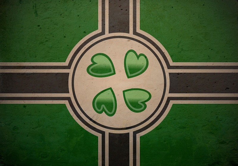 4chan has been offline for over a week, and it's probably not coming back