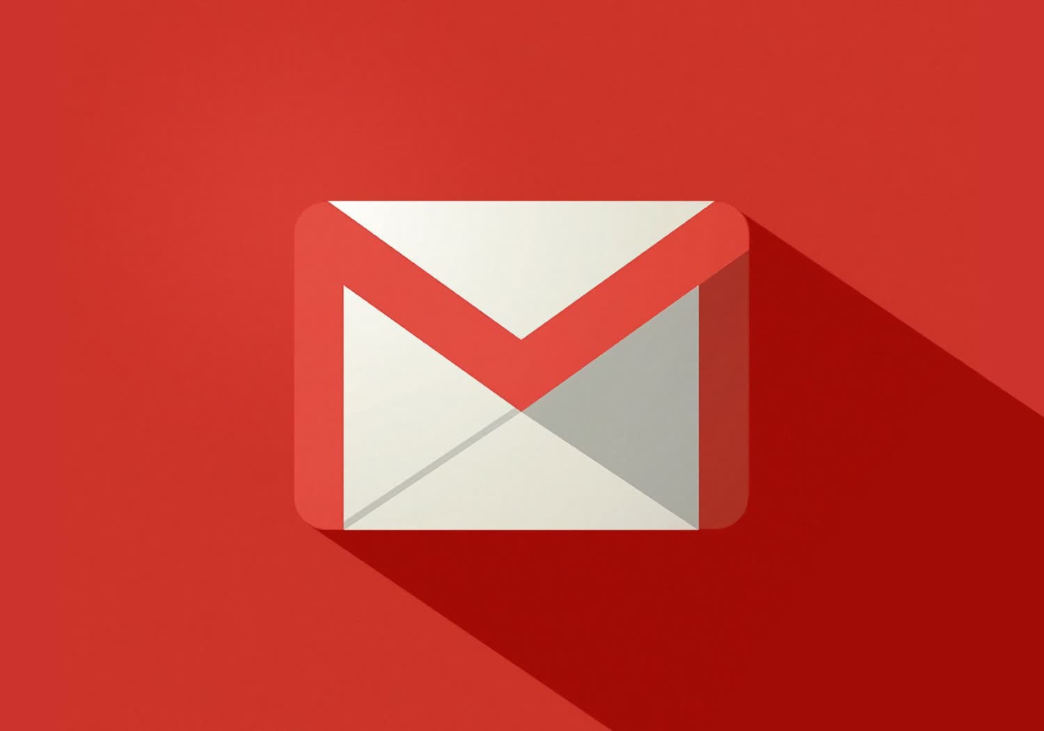 Gmail adds end-to-end encryption for internal emails in enterprise beta