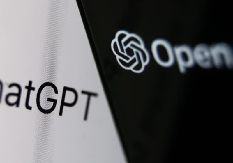 OpenAI is quietly working on a social network similar to Twitter, powered by ChatGPT