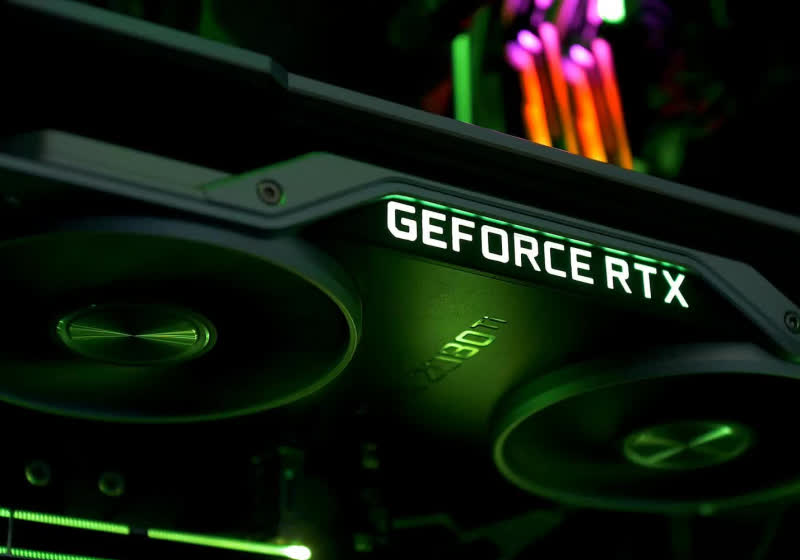 Nvidia RTX 5060 Ti launch rumored for April 16, pre-built desktops appear starting at $1,149