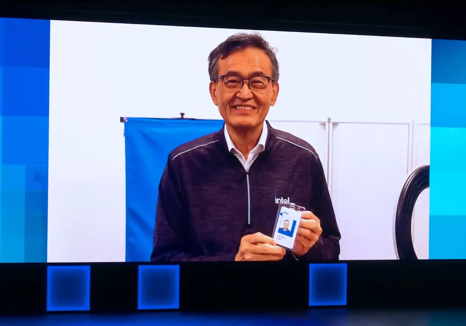 New Intel CEO Lip-Bu Tan takes the reins with a familiar but faster plan