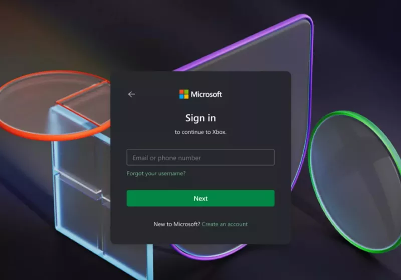 New and simpler hack lets you bypass Microsoft account requirement when installing Windows
