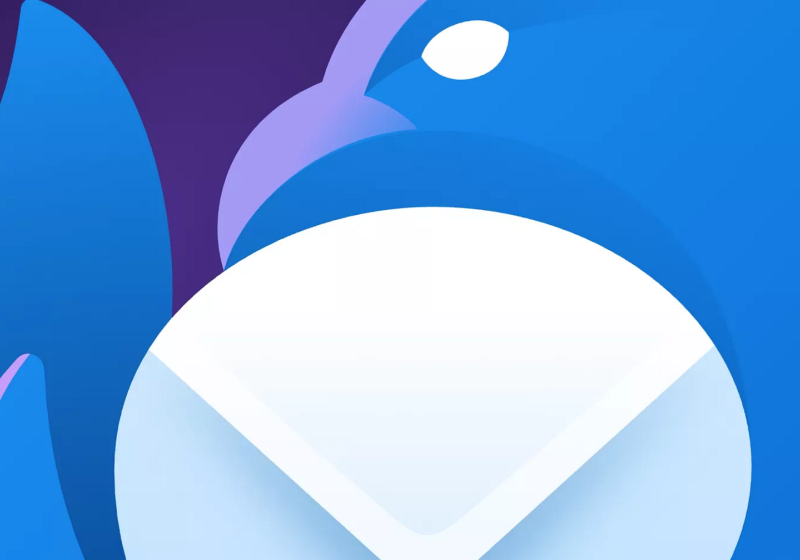Mozilla is working on new Thunderbird "Pro" email offerings and Thundermail
