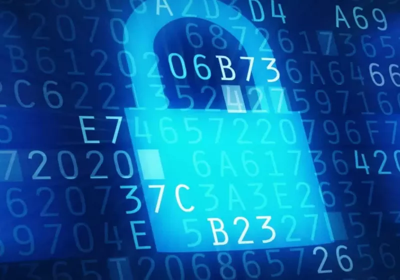 Google promotes new security requirements for HTTPS encryption providers