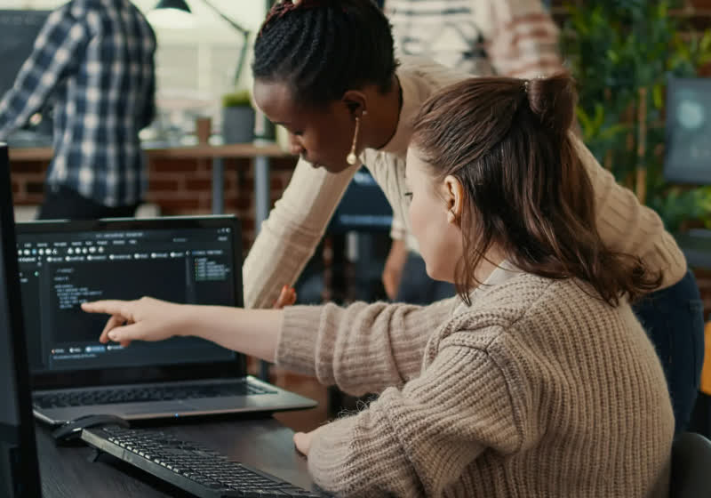 Microsoft CTO predicts AI will generate 95% of code by 2030