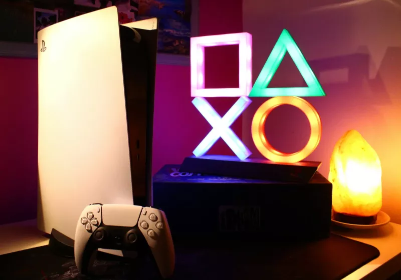 PlayStation 5 price bump hits Europe, Australia, and NZ, Sony blames the economy