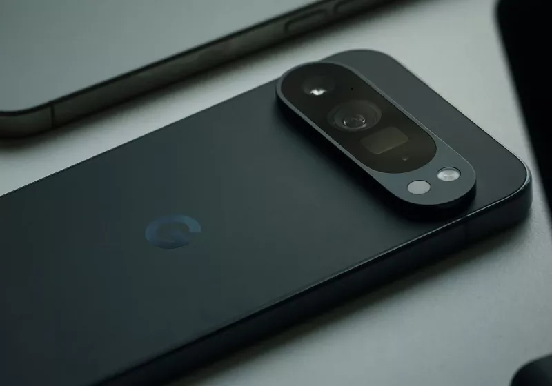 Android phones will auto-reboot after 3 days of inactivity