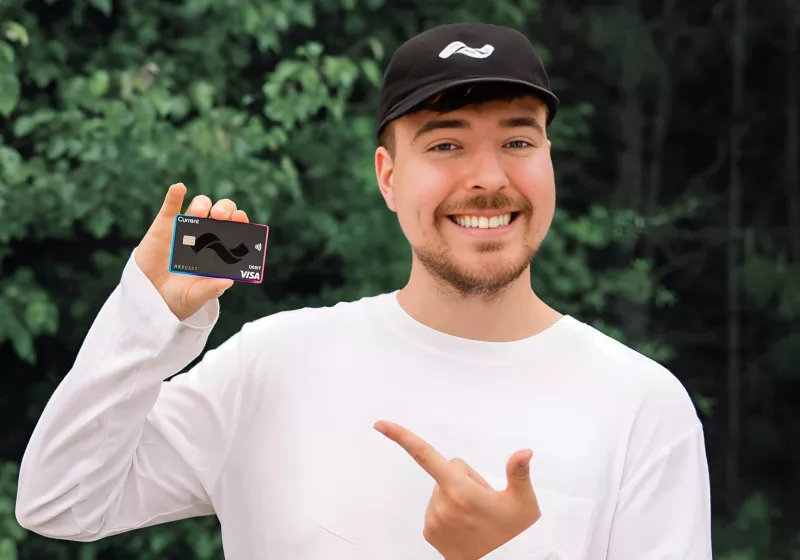 MrBeast fans left furious and demanding refunds after $1,000 Las Vegas event flop