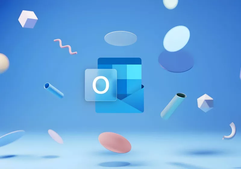 Microsoft confirms Outlook Classic bug that causes CPU spikes while typing, offers workaround