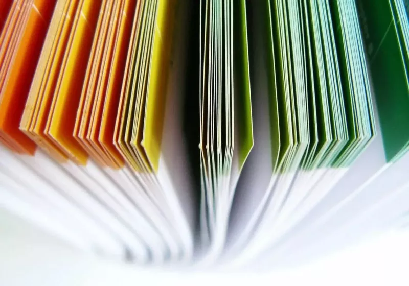 Microsoft's latest Windows security update creates an empty folder you should not delete