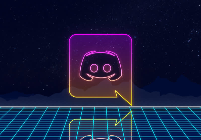 Discord begins experimenting with face scanning for age verification