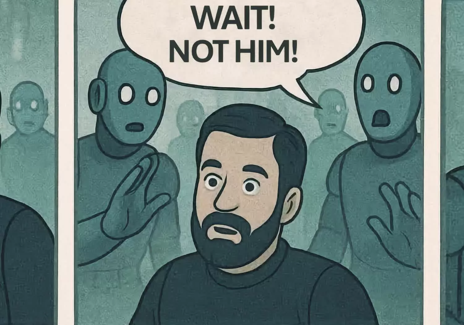 Sam Altman says polite ChatGPT users are burning millions of OpenAI dollars