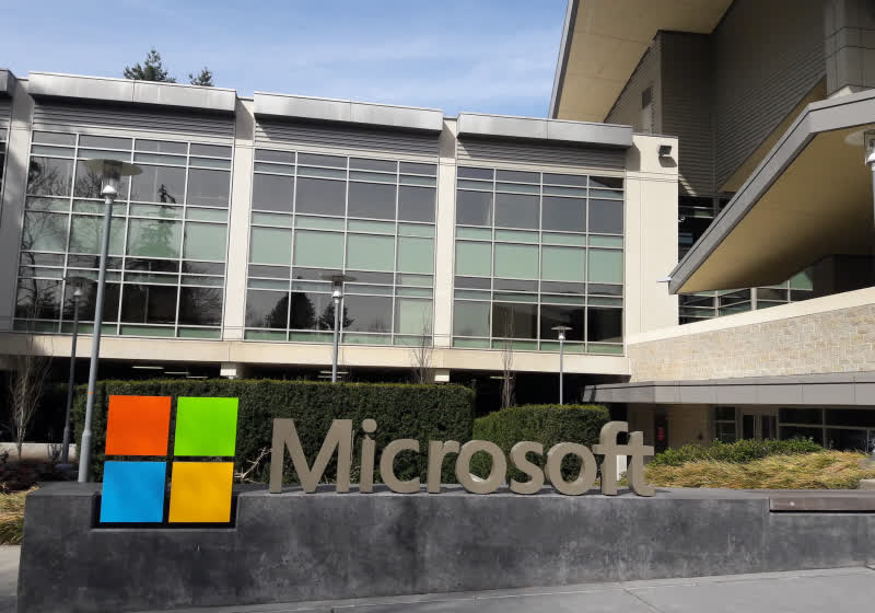 Microsoft tightens policies for low performers, adds voluntary exit plan