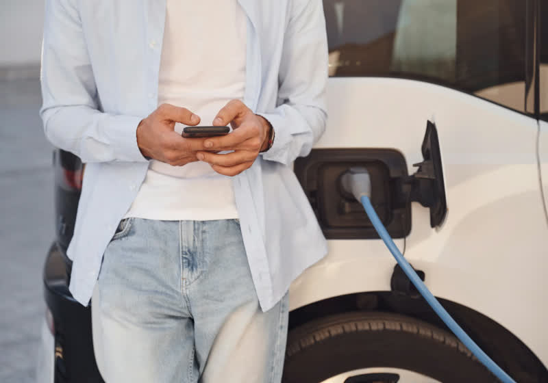 CATL's new battery tech promises 800-km range and five-minute charging