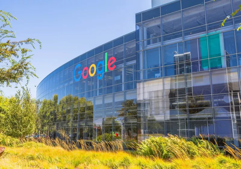 Google tells some remote workers to return to the office or face termination