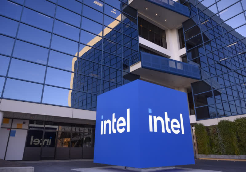 Intel CEO announces massive layoffs, stricter in-office mandates, and huge spending cuts