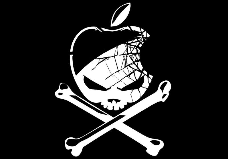 Researchers find numerous Apple AirPlay vulnerabilities allowing "wormable" exploits over Wi-Fi