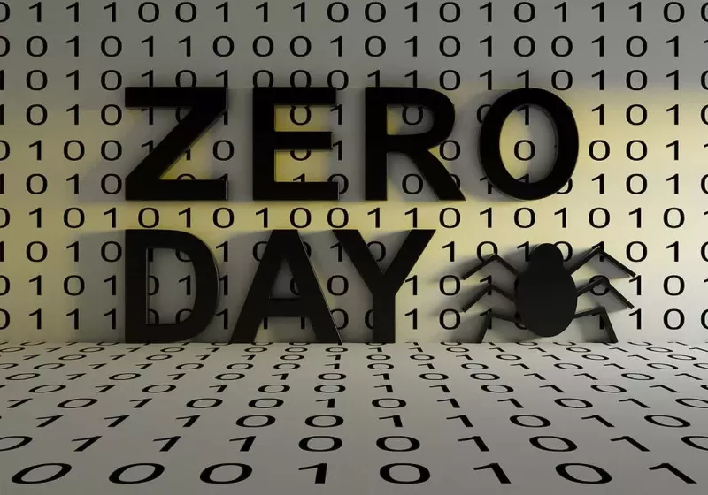 Google research exposes ongoing global risk from zero-day vulnerabilities