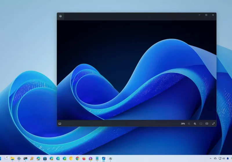 Microsoft brings hot patching to Windows Server, reboot-free updates