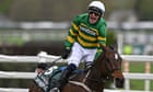 Grand National 2025: horse-by-horse guide to all the runners