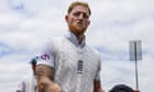The Spin | In defence of the draw: why Ben Stokes and England should take note