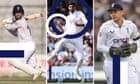 Stick or twist? England’s selectors weigh up options for Zimbabwe Test