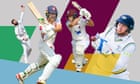 County Championship 2025: team-by-team guide to the new season