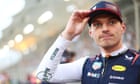 ‘Very alarming’: Red Bull hold crisis talks as Verstappen stews over Bahrain F1 GP