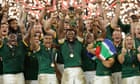 The Breakdown | Rugby World Cups aren’t adding up for major unions and there is no easy fix