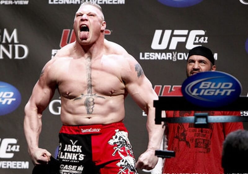 Multimillion-dollar deal sees Meta become the official tech partner of the UFC