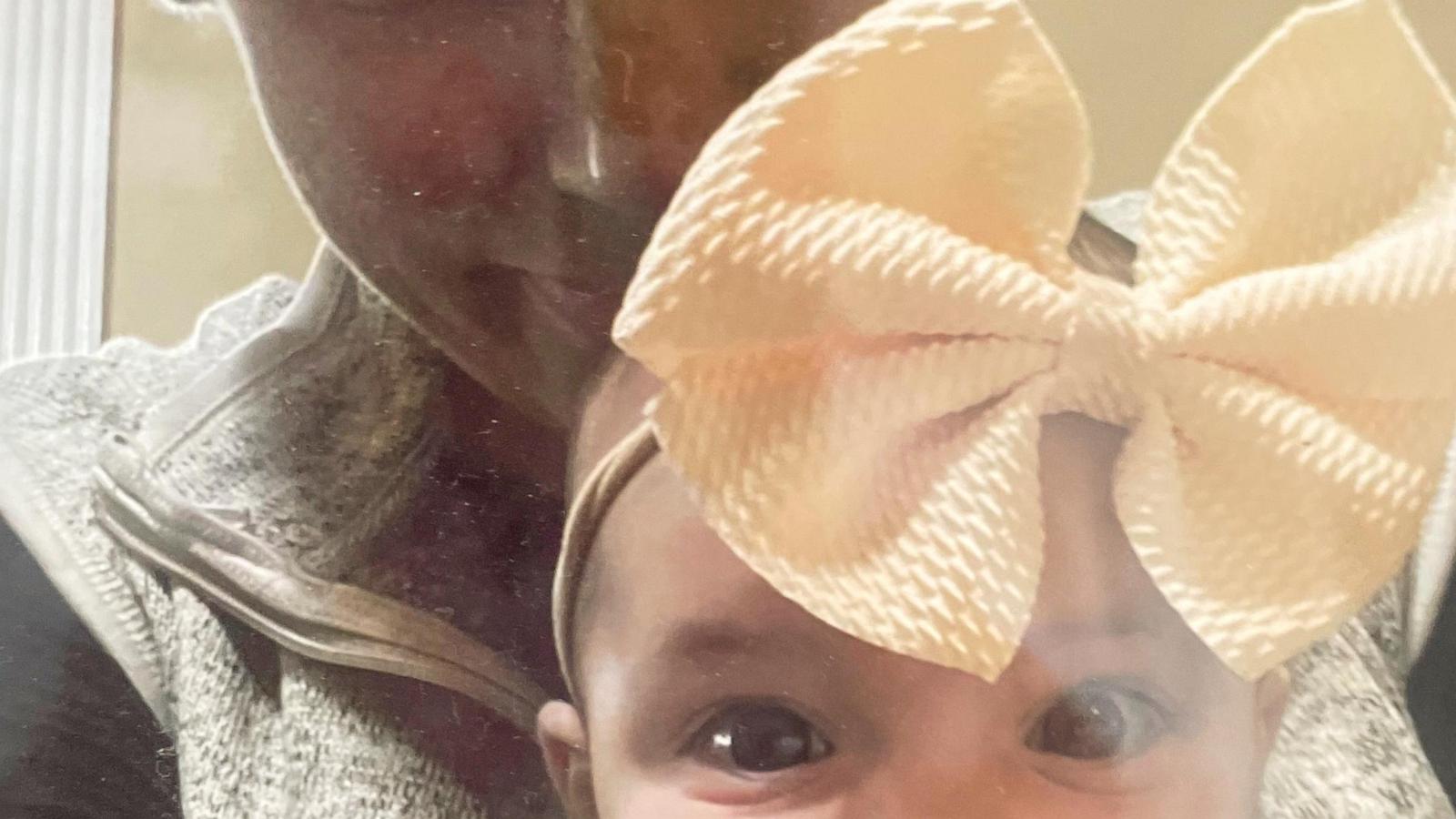 15 years after Deepwater Horizon oil spill, lawsuits stall, restoration is incomplete