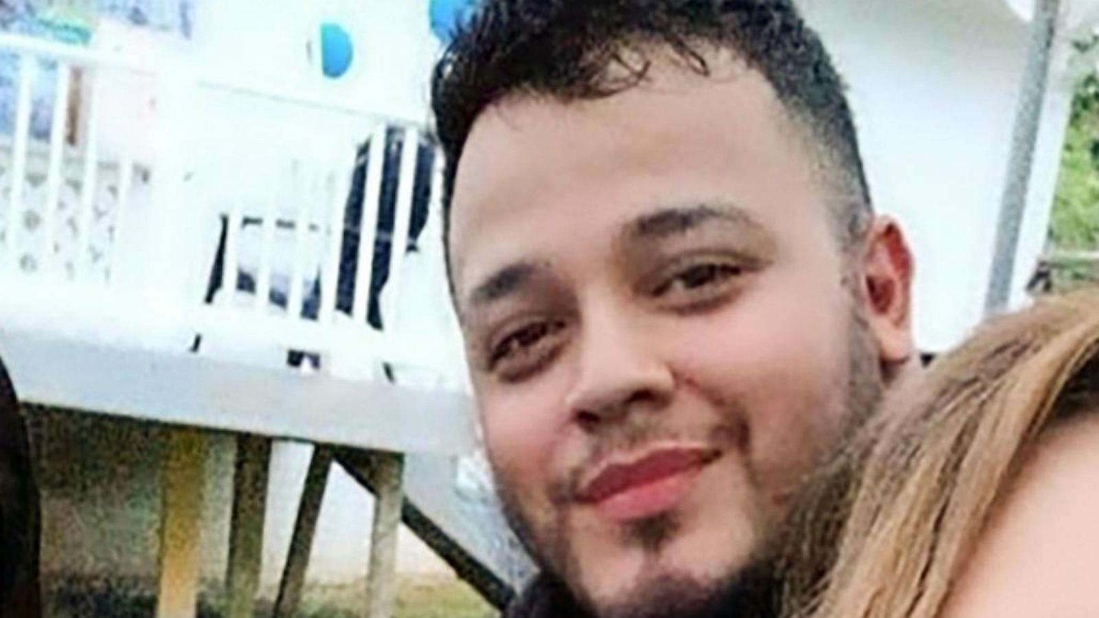 Who is Paula Xinis, the federal judge overseeing the Abrego Garcia case?