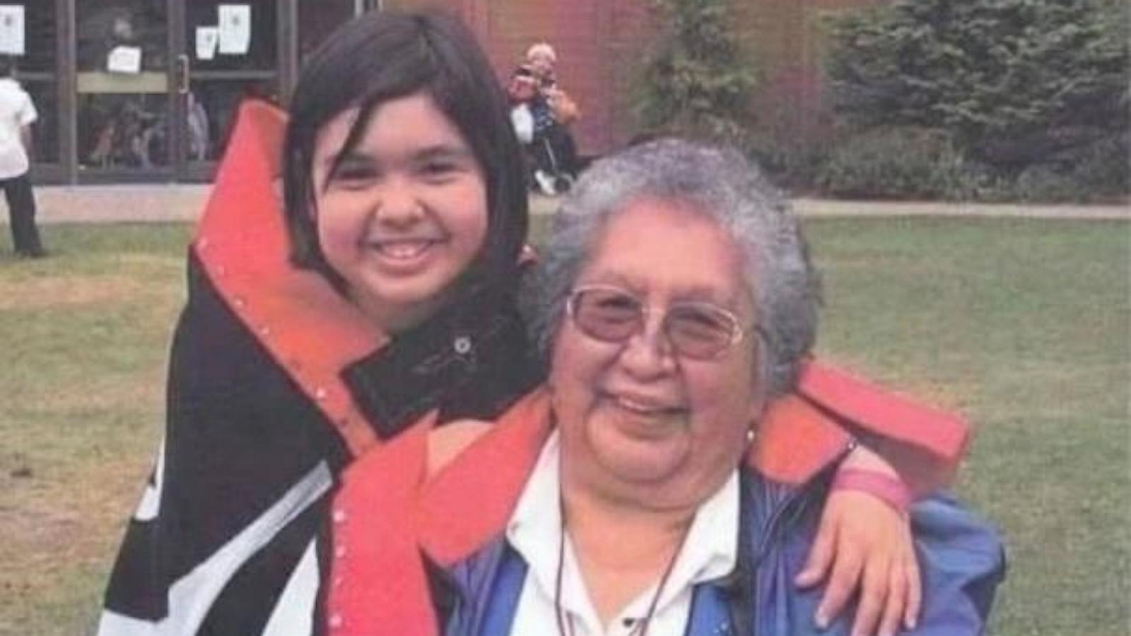 Trump administration makes major cuts to Native American boarding school research projects